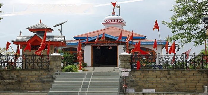 tara-devi-temple-shimla