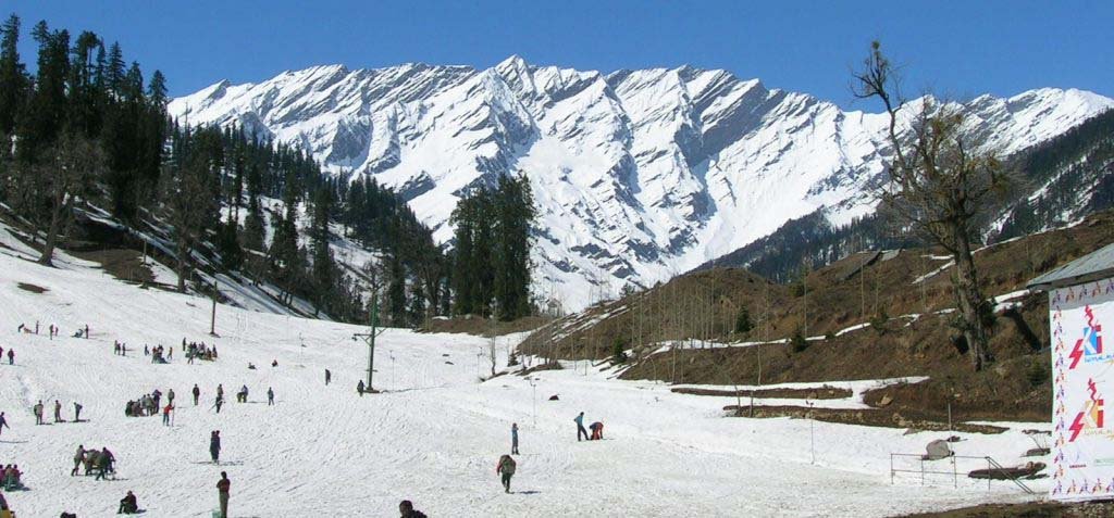 Kullu Tourism | Kullu Tourist Places | Kullu Travel Guide | Kullu Weather |  Kullu Photos | Travel.India.com