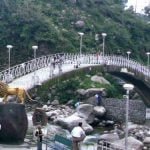Chamunda Devi