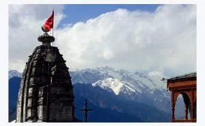 dev bhumi himachal pradesh