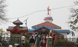 tara-devi-temple