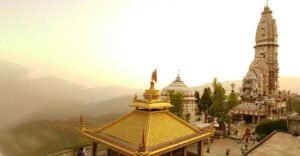 Manimahesh Story Hindi 12 Jatoli Shiv Temple