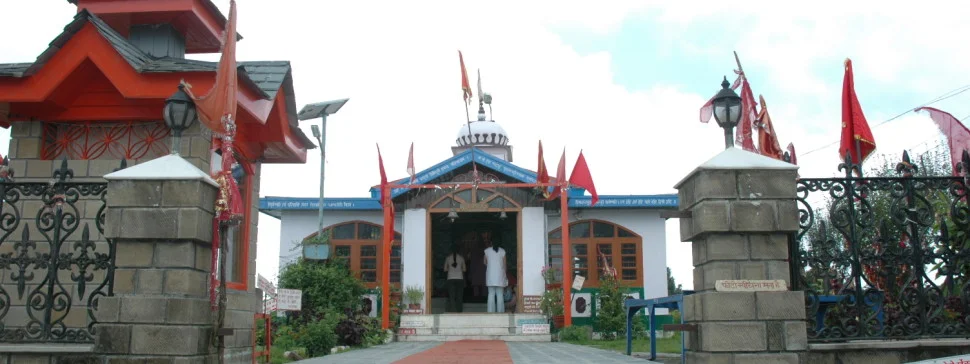 Taradevi_Temple_Shimla-