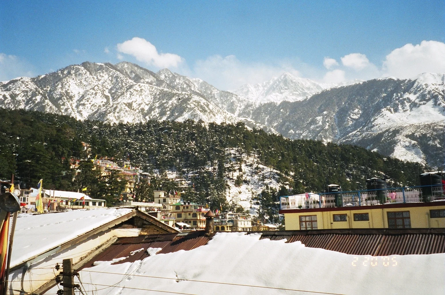 mcleodganj,,,,,,,,