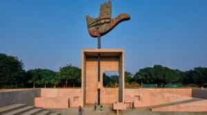 10 Best Places to Visit in Himachal in December 27 Best Places to Visit in Chandigarh