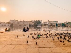 12 Best places to visit in Punjab - The Land of Five Rivers 7 8 Places That Will Make Your Udaipur Day Trip Unforgettable