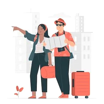Ultimate Guide To Traveling On Budget 25 Ultimate Guide To Traveling On Budget