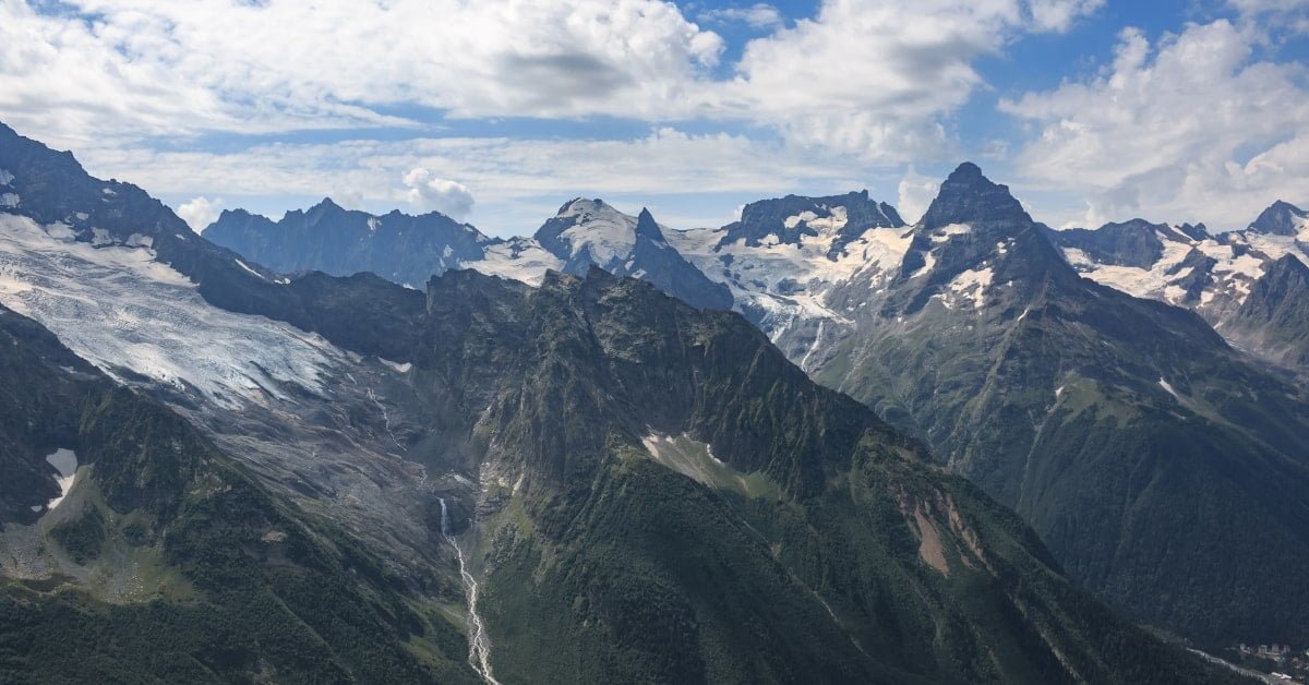 Best Places to Visit in Himachal in December