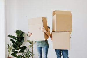 7 Benefits of Self-Catering Accommodation for Your Holiday