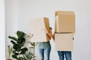 7 Benefits of Self-Catering Accommodation for Your Holiday