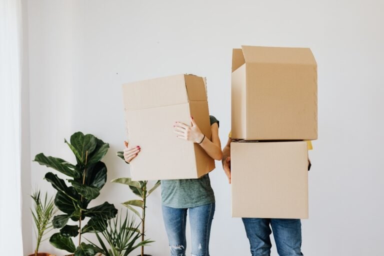 7 Benefits of Self-Catering Accommodation for Your Holiday