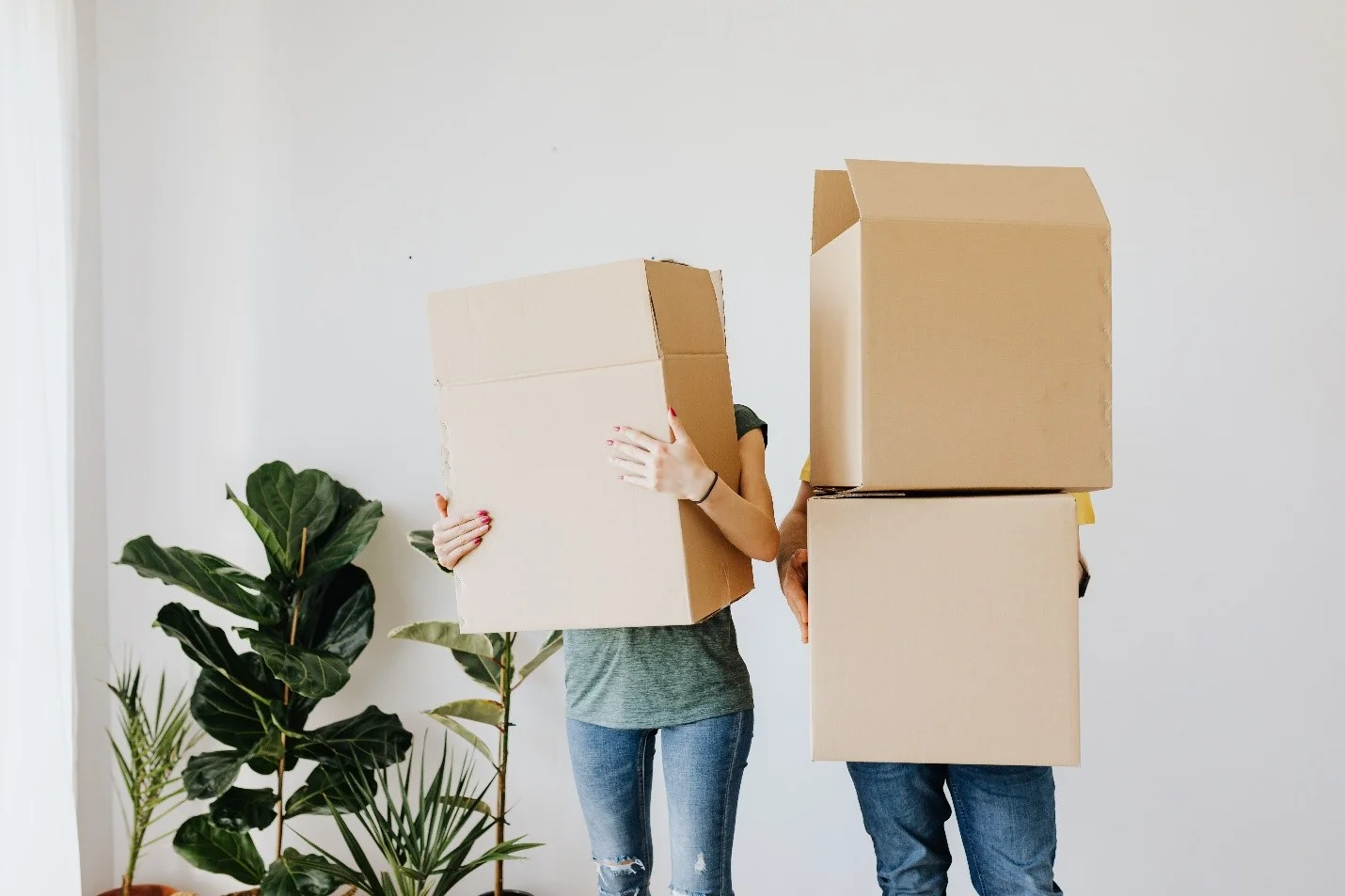 7 Benefits of Self-Catering Accommodation for Your Holiday 24 Benefits of Choosing Self-Catering Accommodation for Your Holiday