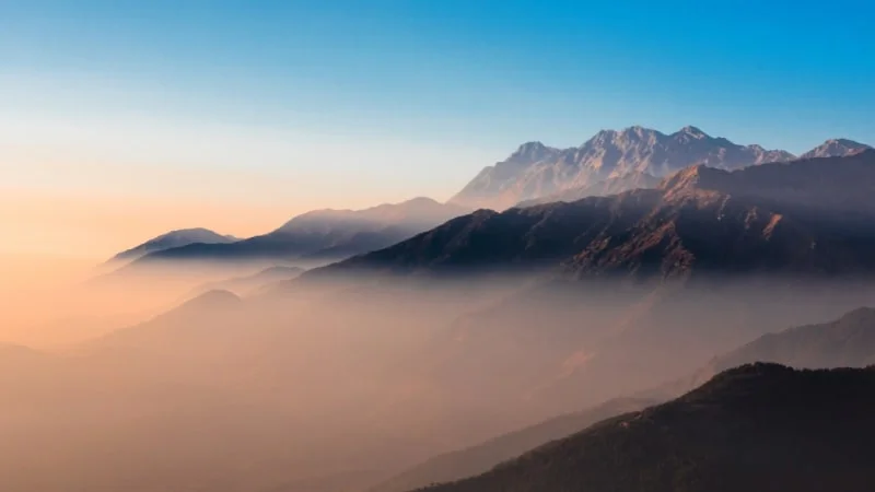 10 Best Places to Visit in Himachal in December 28 places to visit in Bir Billing