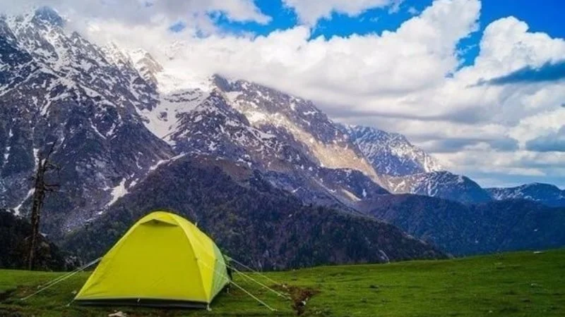 10 Best Places to Visit in Himachal in December 29 places to visit in Mcleodganj