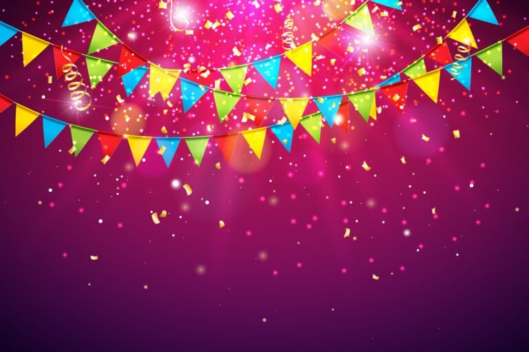 The Best Places to Travel for Holiday Celebrations