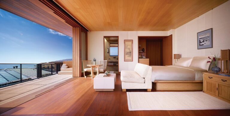 Best Ways to Find Cheap Hotels on Vacation