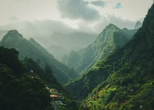 12 Best places to visit in Punjab - The Land of Five Rivers 5 Popular tour packages in Himachal Pradesh - devbhumi