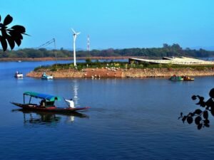 12 Best places to visit in Punjab - The Land of Five Rivers