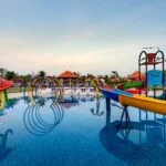 Escape the Heat with these Best Water Parks in Chandigarh