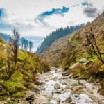 How to Spend a Perfect Weekend in Kasol - malana village