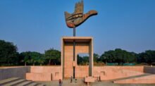 Best Places to Visit in Chandigarh